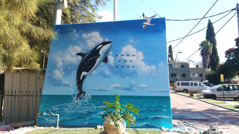 קורס ללמידת ציור