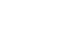 ציורי קיר