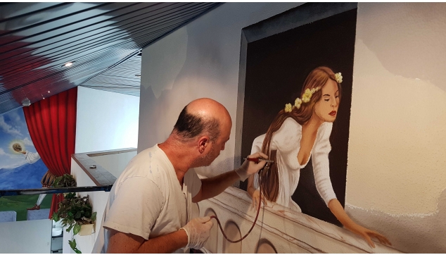 __עותקשל20171205_130413_optimized