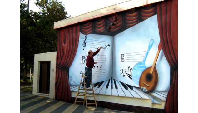 10014703_133707213471116_1914511729_n