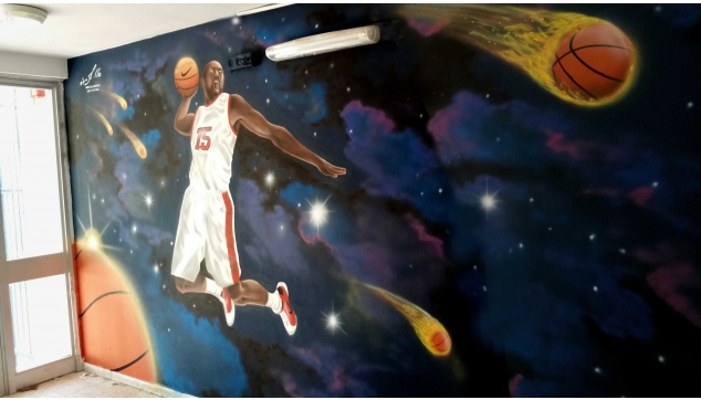 20150730_171512_optimized