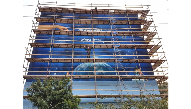 20170222_165810_optimized