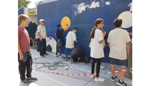 20171105_113440_optimized