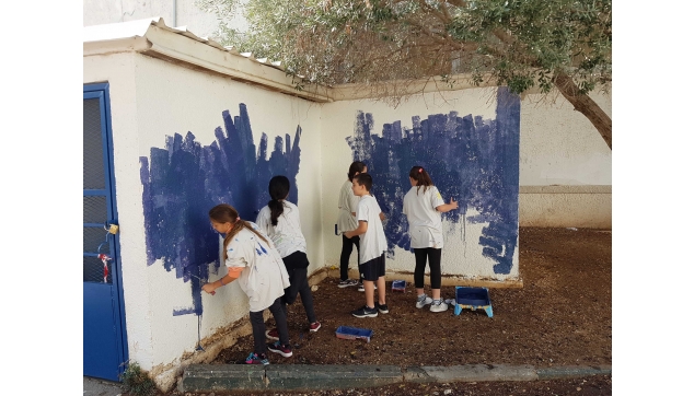 20171106_094505_optimized