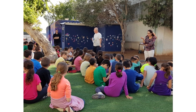 20171106_121825_optimized