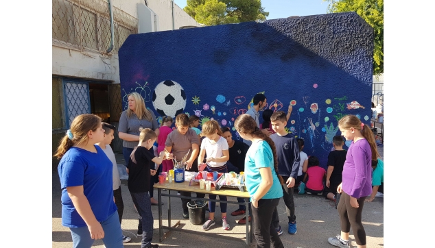 20171106_131715_optimized