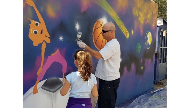 20171107_112207_optimized