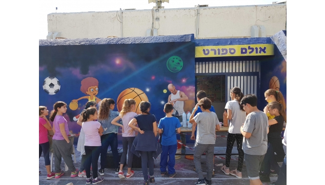 20171107_115810_optimized