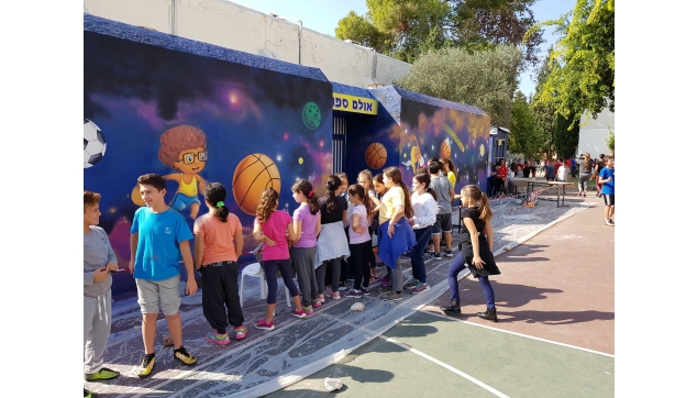 20171107_115830_optimized