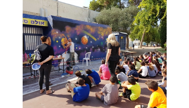 20171107_122414_optimized