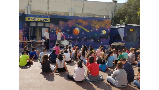 20171107_122633_optimized