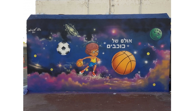 20171107_144649_optimized