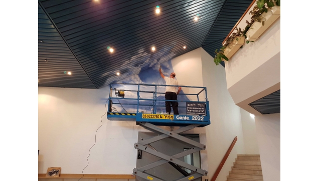 20171119_153035_optimized