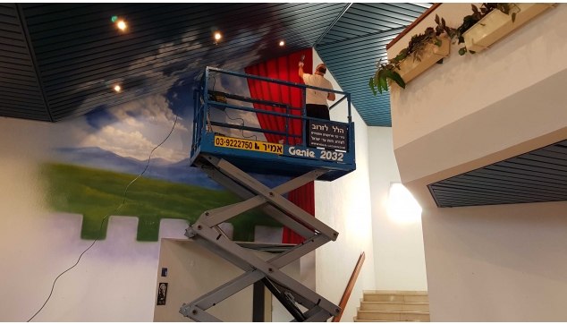 20171120_145914_optimized