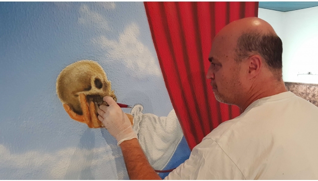 20171128_151116_optimized