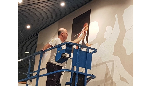 20171203_164630_optimized