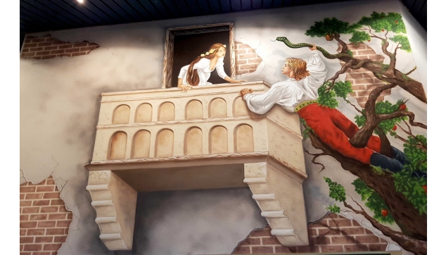 20171212_005604_optimized