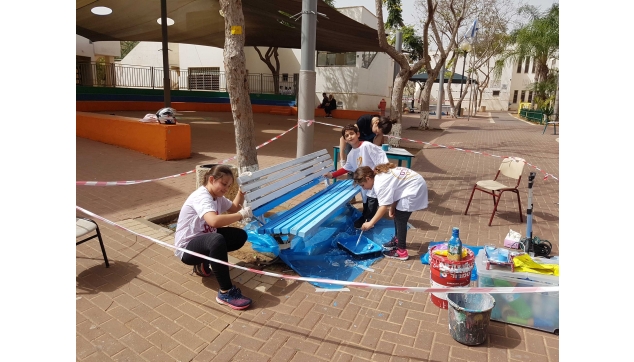 20180306_123644_optimized