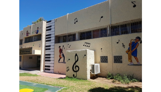 20180701_112055_optimized