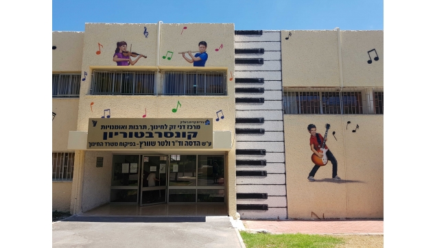 20180701_112135_optimized