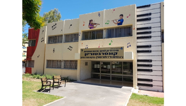 20180701_112144_optimized