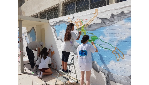 20190408_112640_optimized