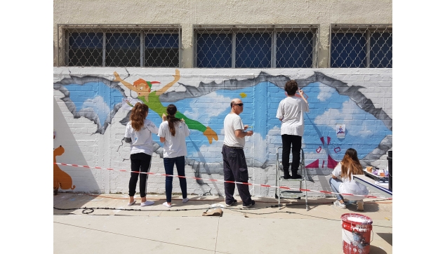 20190408_115045_optimized