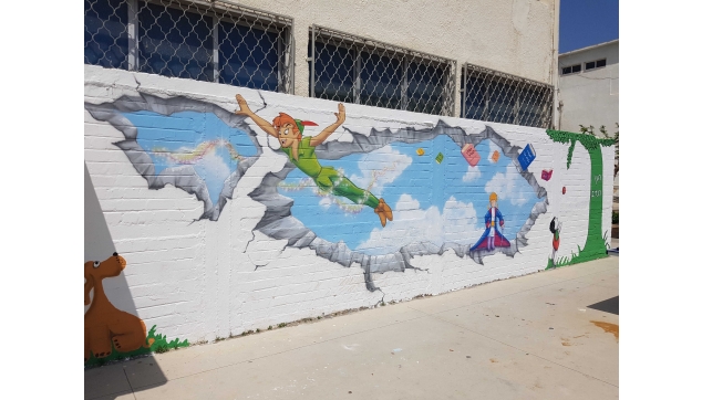 20190520_105830_optimized