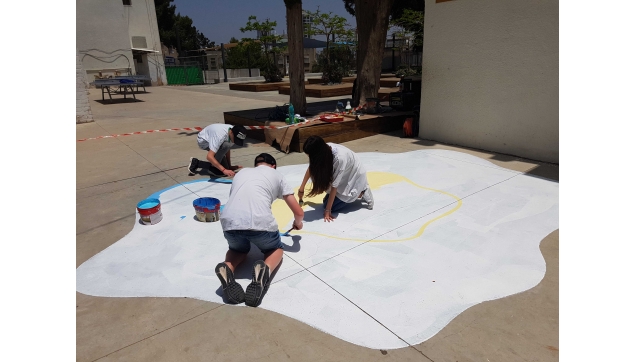 20190520_122142_optimized