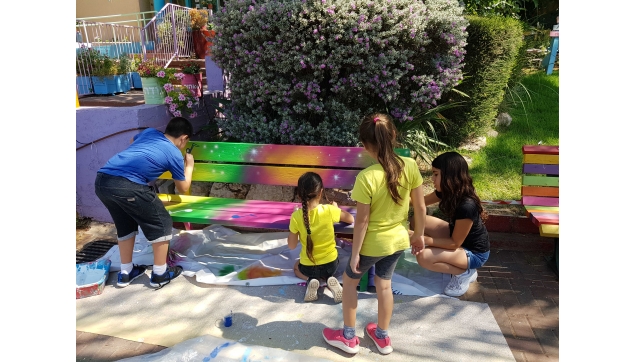 20190918_113754_optimized