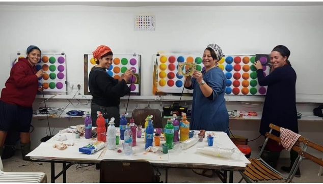 50946060_10156500447103702_4444221146157547520_n