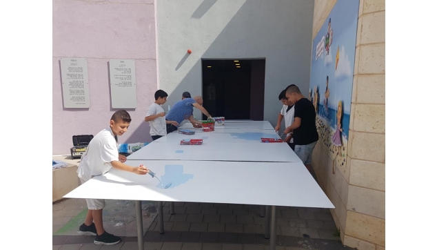 61733531_10156795323658702_8384613723364392960_n