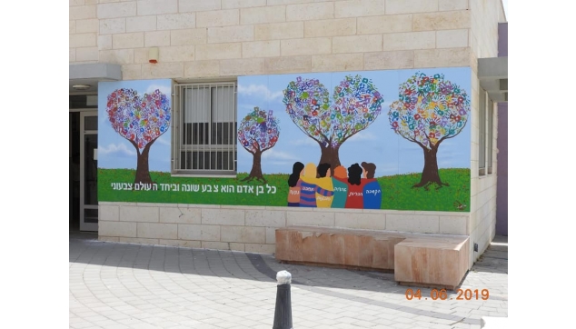 61820282_10156795323538702_2602807265786331136_n