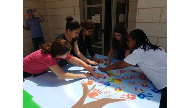 61846509_10156795323603702_4298242333117251584_n