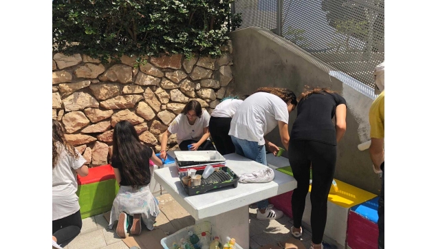 IMG-20190520-WA0016_optimized