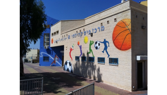 טורעאן מבט נוסף