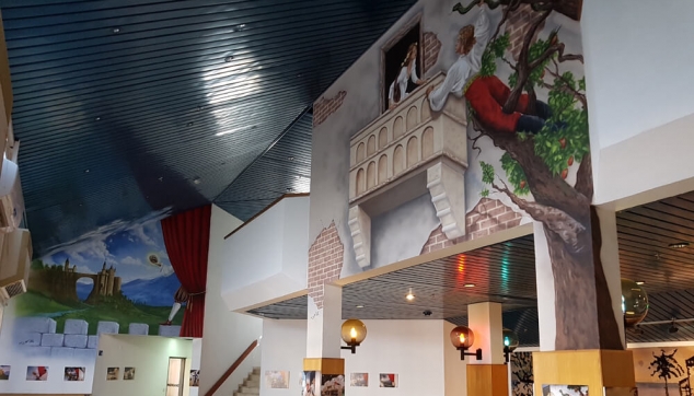 מוסדות תרבות (12)