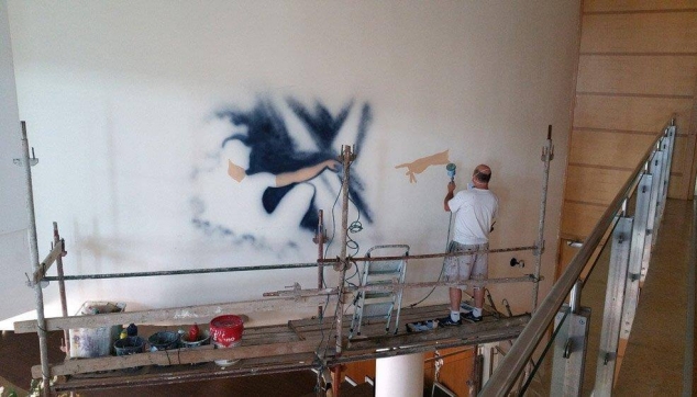 מוסדות תרבות (14)