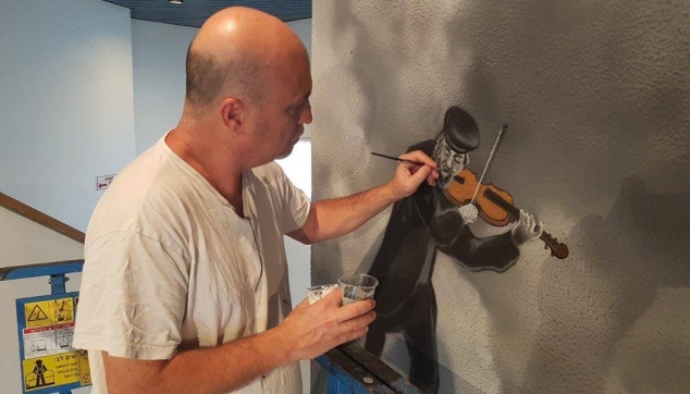 מוסדות תרבות (16)