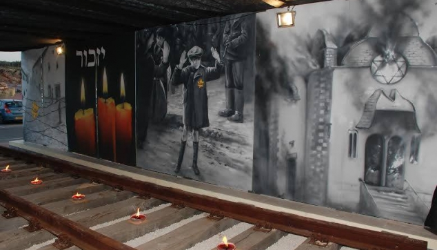 מוסדות תרבות (3)