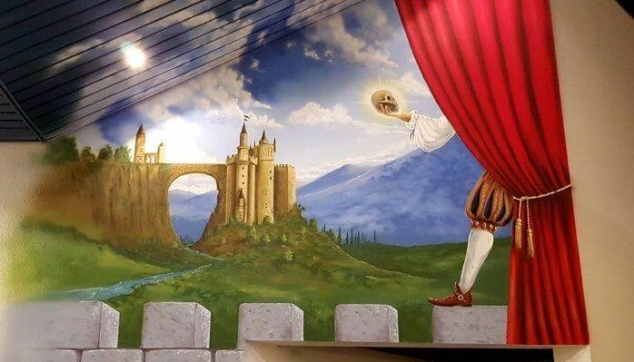 מוסדות תרבות (8)