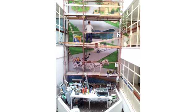 מציירנהרייה_optimized