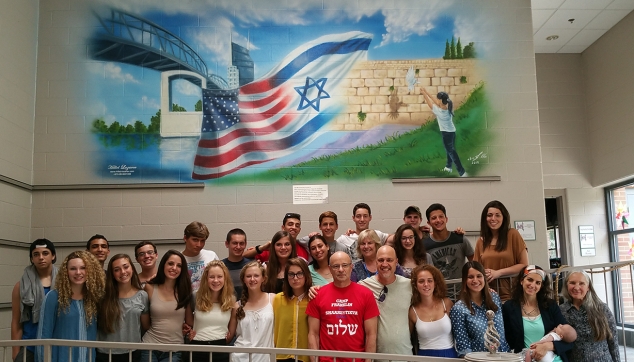 פרוייקטים בחול10