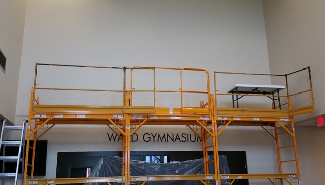 פרוייקטים בחול2