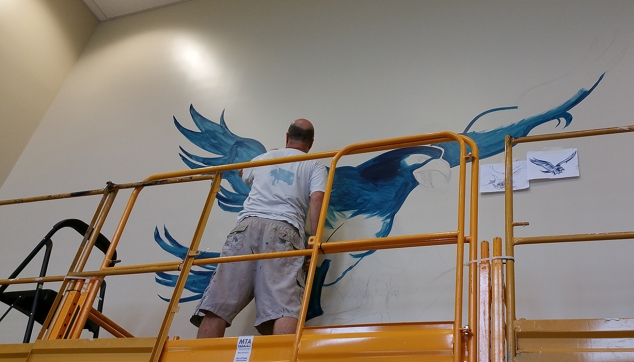 פרוייקטים בחול3