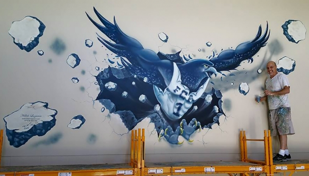 פרוייקטים בחול5