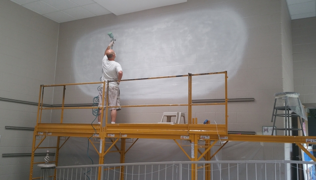 פרוייקטים בחול6