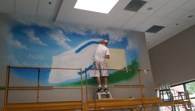 פרוייקטים בחול7