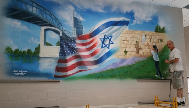 פרוייקטים בחול9