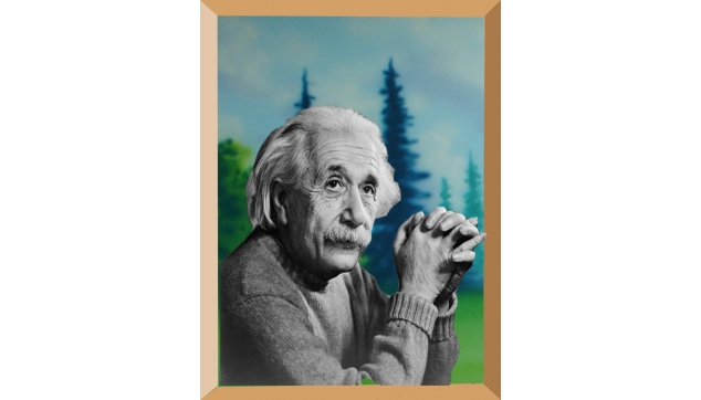 ציורי קיר לחדרי ילדים